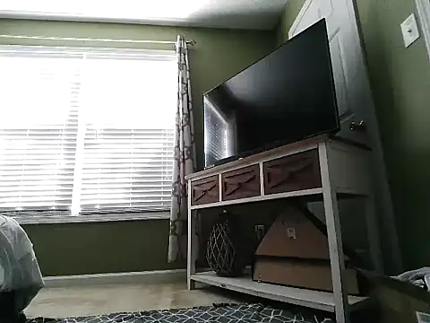 Snapshot of SashaSC3 chatting on 02/17/25, 07:31 SashaSC3 online show from 02/17/25, 07:31