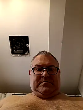 mkestr69 online show from 03/21/26, 08:56