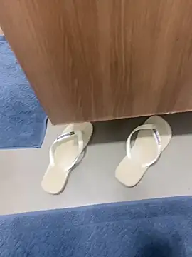 SabredLetdown online show from 11/11/25, 02:11