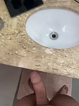 SabredLetdown online show from 11/21/25, 05:00