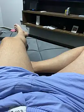 SabredLetdown online show from 12/14/25, 04:07