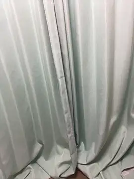 jimi-3011 online show from 03/10/25, 11:16