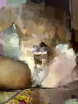 jimi-3011 online show from 11/26/25, 11:00