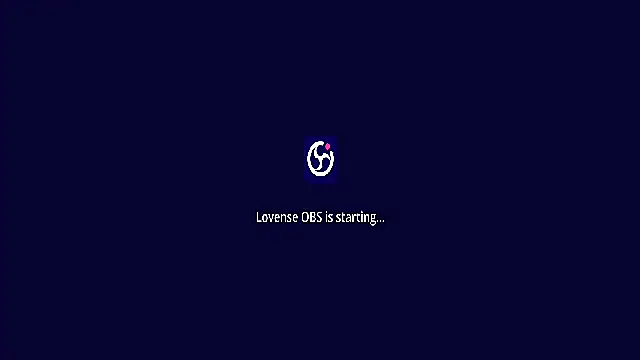 Hannababy  online show from 02/09/26, 11:25