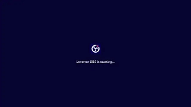 Hannababy  online show from 03/05/26, 07:15