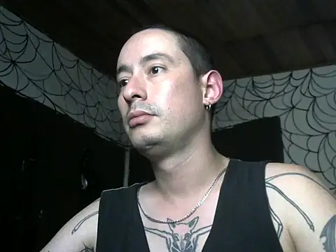 vampireathome online show from 03/22/26, 05:33