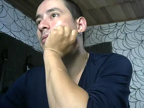 vampireathome online show from 03/25/26, 06:25