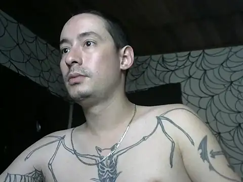 vampireathome online show from 03/28/26, 05:07