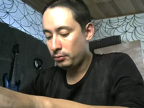 vampireathome online show from 04/09/26, 06:02