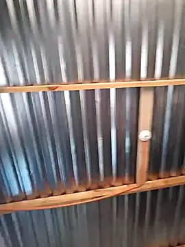 xxx dogg online show from 10/20/25, 05:13