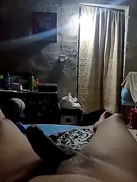 xxx dogg online show from 03/03/26, 06:19