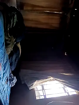 xxx dogg online show from 04/08/26, 09:37