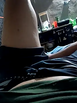 xxx dogg online show from 04/16/26, 02:01