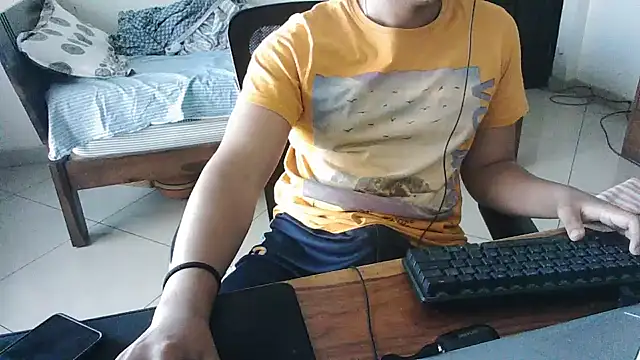 optimalperformance7093 online show from 02/24/25, 09:21