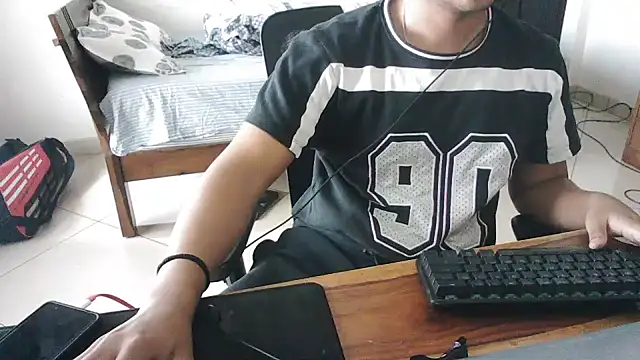 optimalperformance7093 online show from 02/28/25, 07:37