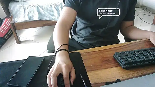 optimalperformance7093 online show from 03/04/25, 07:41