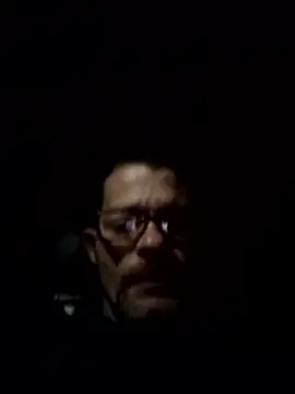 Gncastc23 online show from 03/24/26, 10:04