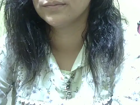 Your cutiepie  online show from 10/24/25, 06:15