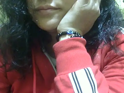 Your cutiepie  online show from 01/17/26, 07:28