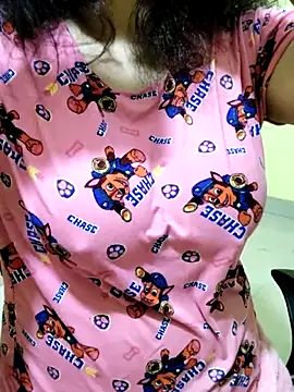 Your cutiepie  online show from 02/25/26, 12:15