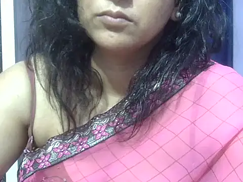 Your cutiepie  online show from 03/12/26, 09:26