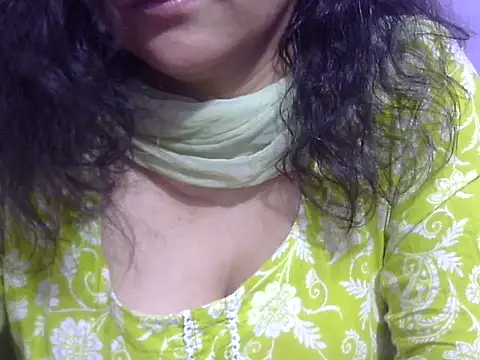 Your cutiepie  online show from 03/14/26, 05:29