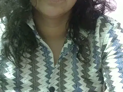 Snapshot of Your_cutiepie_ chatting on 05/13/26, 03:59 Your cutiepie online show from 05/13/26, 03:59