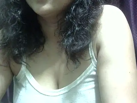 Snapshot of Your_cutiepie_ chatting on 05/20/26, 06:14 Your cutiepie online show from 05/20/26, 06:14