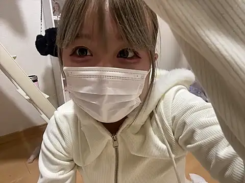 babu tan tan online show from 12/01/25, 10:53