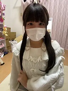 babu tan tan online show from 02/06/26, 11:08