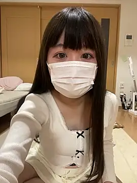 babu tan tan online show from 02/26/26, 03:33