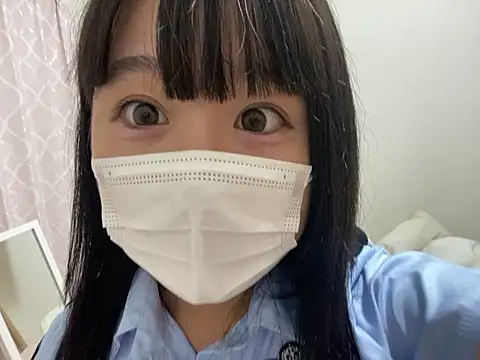 Snapshot of babu_tan_tan chatting on 07/18/26, 03:38 babu tan tan online show from 07/18/26, 03:38