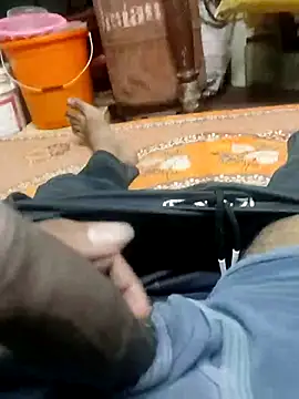 Yashkumar 0697 online show from 02/10/25, 07:07