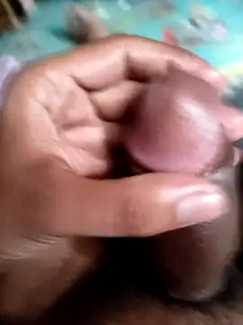 Yashkumar 0697 online show from 02/17/25, 09:24