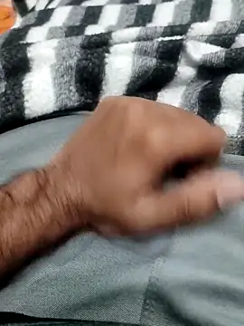 Yashkumar 0697 online show from 02/20/25, 07:30