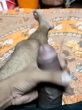 Yashkumar 0697 online show from 02/23/25, 08:33