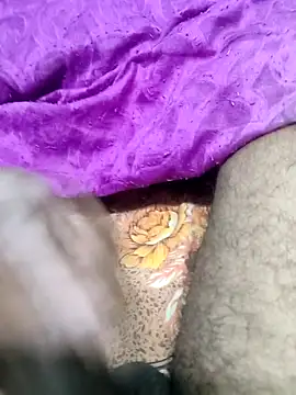 Yashkumar 0697 online show from 02/26/25, 09:48