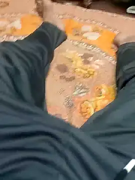 Yashkumar 0697 online show from 02/28/25, 07:35