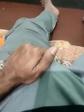 Yashkumar 0697 online show from 03/05/25, 10:33