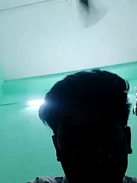 Yashkumar 0697 online show from 03/06/25, 10:30