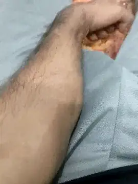 Yashkumar 0697 online show from 03/09/25, 07:05