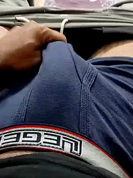 Yashkumar 0697 online show from 03/10/25, 11:42