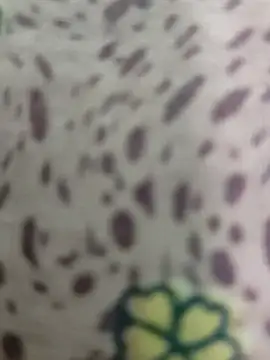 Yashkumar 0697 online show from 03/10/25, 07:07