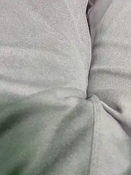 Yashkumar 0697 online show from 03/13/25, 07:06