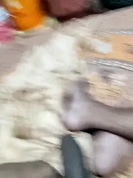 Yashkumar 0697 online show from 12/04/25, 07:22