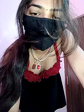 shnaz 1 online show from 12/03/25, 04:09