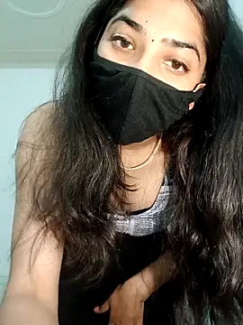 shnaz 1 online show from 02/11/26, 05:01