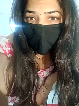 shnaz 1 online show from 02/16/26, 11:39