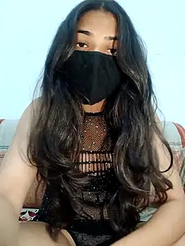 shnaz 1 online show from 02/18/26, 07:21