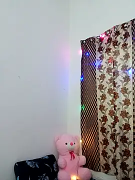 shnaz 1 online show from 02/27/26, 03:50